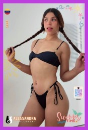 SENSUAL Y FIESTERA! ESCORT EN MALLORCA LISTA PARA TI. 24H