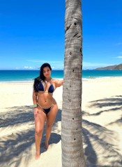 *KATALEYA*RECIéN LLEGADA A TU CUIDAD NUEVA APRETADITA SEXY