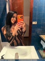 EL PLACER Y LA FIESTA A MI LADO ES MAS RICO