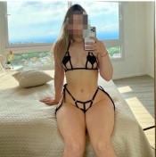 JOVENCITA TETONA MUY CACHONDA