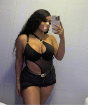 LA MUJER QUE TE HARá LLEGAR AL PARAíSO, NOVEDAD EN ELCHE