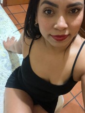 VICIOSA Y FIESTERA