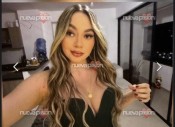 ESCORT DAMA COMPAñíA