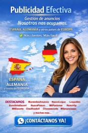 VALENTINA NOVEDAD SOY LA QUE TE HARA VIBRAR ..