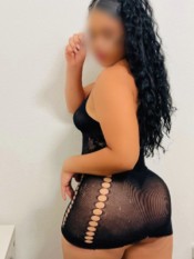 COLOMBIANA NUEVA EN SABADELL__EXTáSIATE!
