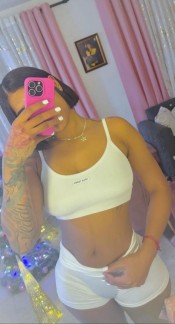 PAOLA