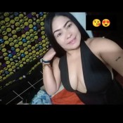 SOY CHICA DE LA FOTOS TENGO CUERPO ESPECTACULAR