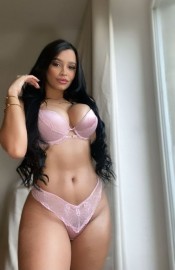 AMIRA!  CALIENTE! AMIGUITAS TRAVIESAS TOP!! GANDIA  CENTRO!!  CHICAS TOP!