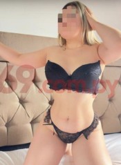 AGO SALIDA FIESTERA CACHONDA GARGANTA PROFUNDA TRATó DE NOVIO