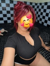 NOVEDAD GUAPíSIMA