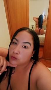 GABY VENEZOLANA EN MOTRIL- CENTRO DELICADA ESCORT