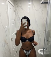 ESPECTACULAR LATINA EN PARLA. 24 H