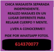BELA ESPAÑOLA TRAVIESA, FIESTERA, VIENES?