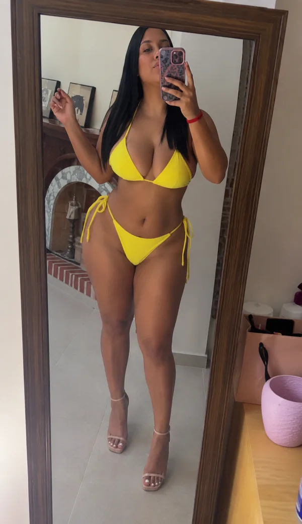 VEN Y DISFRUTA CONMIGO 24/7 PALMA DE MALLORCA