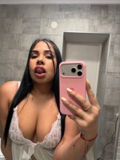 KAREN PELINEGRA HERMOSA