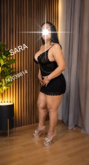 MORENAZA ATREVIDA Y MUY COMPLACIENTE,742038814