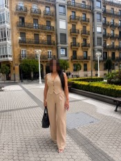 HOLA AMOR SOY UNA HERMOSA ARGENTINA RECIEN LLEGADA
