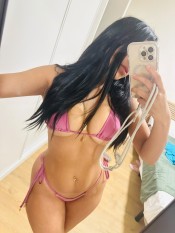 SERE TU ADICCION ENCANTADORA MUJER EXÓTICA