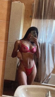 KATHY JOVENCITA LATINA ARDIENTE MORBOSA SEGUR DE CALAFELL