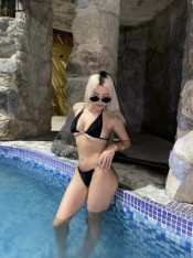 CACHONDA VENEZOLANA NUEVA EN LA CIUDAD JOVENCITA FIESTERA