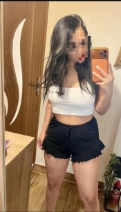 MASAJE RELAJANTE CON FINAL FELIZ Y SALIDAS