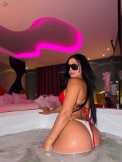 HERMOSA JOVENCITAS MUY CACHONDA