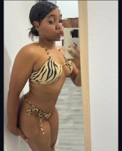 TU AMIGA PERFECTA PARA TODO. NOVEDAD EN POIO