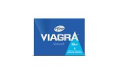 VIAGRA 100MG