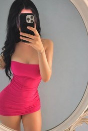 NOVEDAD LATINA CACHONDA Y FIESTERA