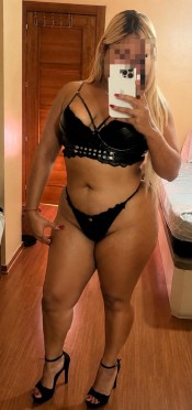 NOVEDAD LATINA