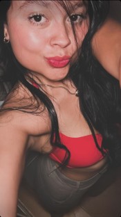 SEDUCTORA, JUGUETONA Y DISPONIBLE PARA TI, 603266190