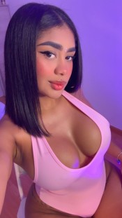 CUERPO SENSUAL A FUEGO PARA TI PAPI! NOVEDAD