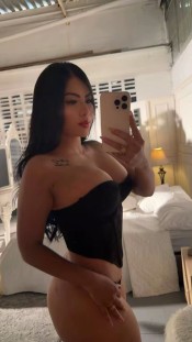 NOVEDAD  SERé TU COLOMBIANA FAVORITA  FIESTERA