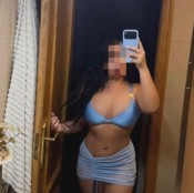 CHICA 19 AñOS GUAPíSIMA MUY COMPLACIENTE…