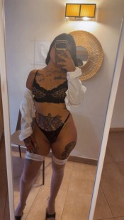 ALEJANDRA VEN A CORRERTE Y DISFRUTARME.PROMOCION DE HORAS!