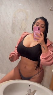 PICANTE SIN TABú,602355345