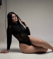 SENSUAL Y DISCRETA  MUY CACHONDA