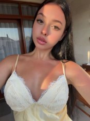 GIULIA 20 AñOS ACTIVA 24 H