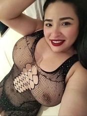 QUIERES EXPERIMENTAR ALGO DIFERENTE VEN Y LO INVENTAMOS