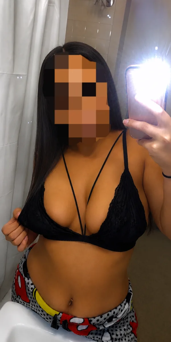 MORENA