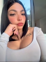 SARITA TODO LO QUE ESTáS BUSCANDO