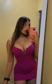 ENCANTÓ  COLOMBIANA  NERVIÓN SEVILLA