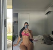 HERMOSA SENXUAL COMPLACIENTE PARA TI BEBE