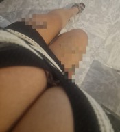 AQUI TODO VIRTUAL SOLO