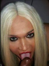 COLOMBIANA TRAVIESA Y FIESTERA