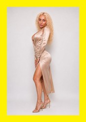 PETITE, SKINNY, SWETTY TRANS, LADYBOY, SHEMALE, TRANSGENDER IN BENIDORM
