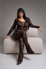 JOVENCITA CACHONDA FIESTERA NUEVA EN CUENCA
