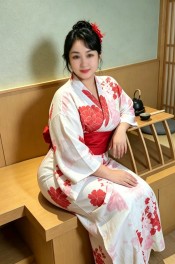 ASIáTICA SISSI 照片是我本人 SIN ENGAñO