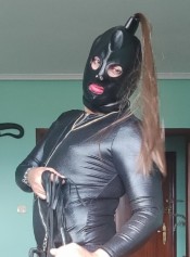 ENMASCARADA PAMELA CD