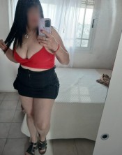 ROCIO LATINA   MADURITA, EXCELENTE COMPAÑIA UNICA